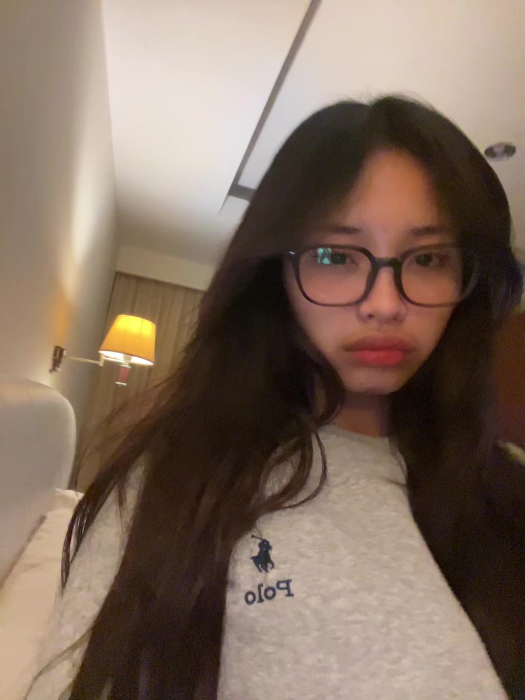 @cantikaa_