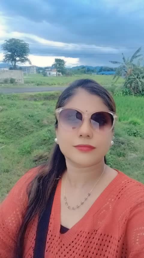 @Manisha khanal