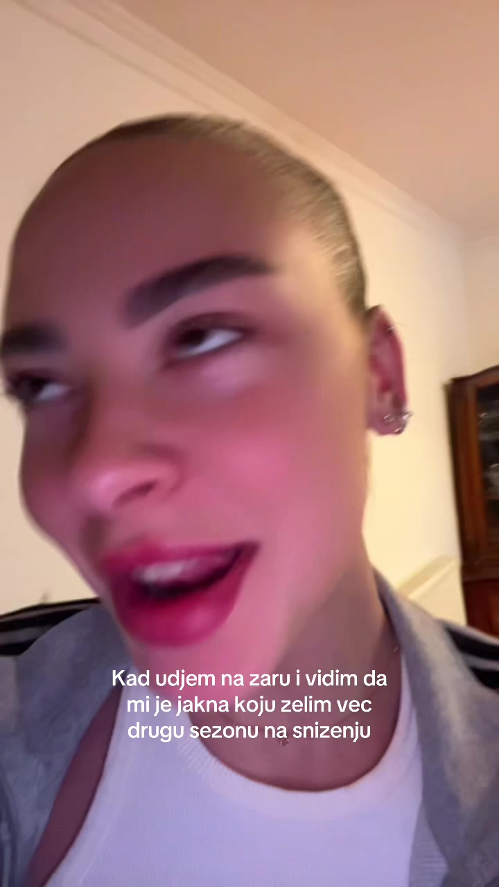 @Lucija Milovanovic