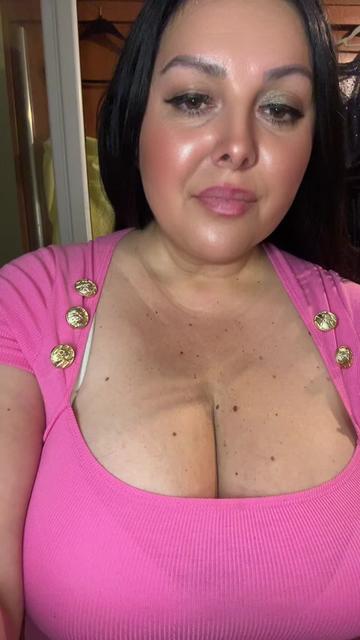 @Sandra Maksic licno blog