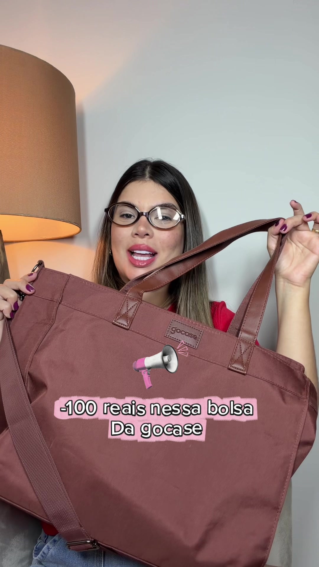 @lualimamend