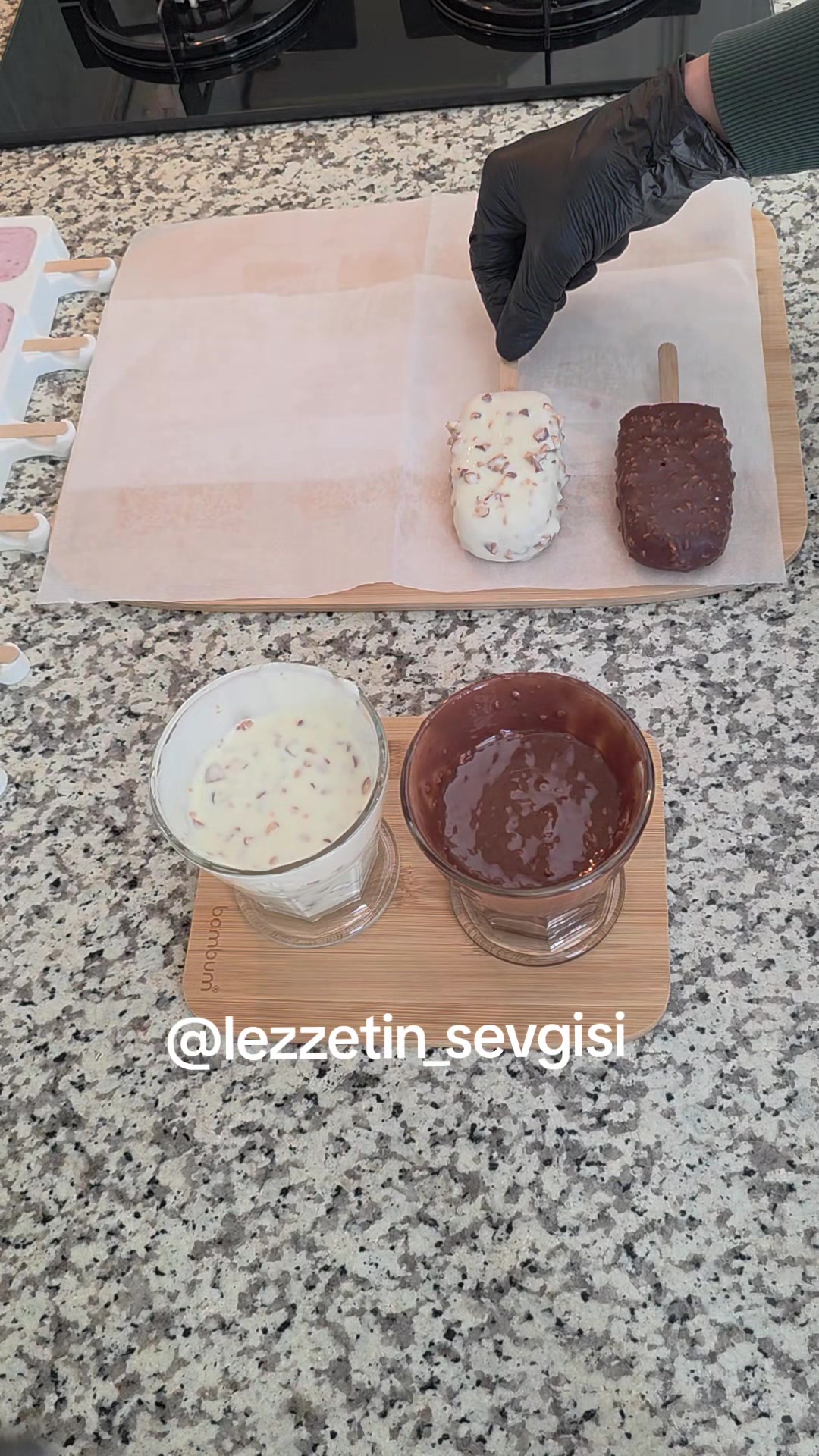 @lezzetinsevgisi