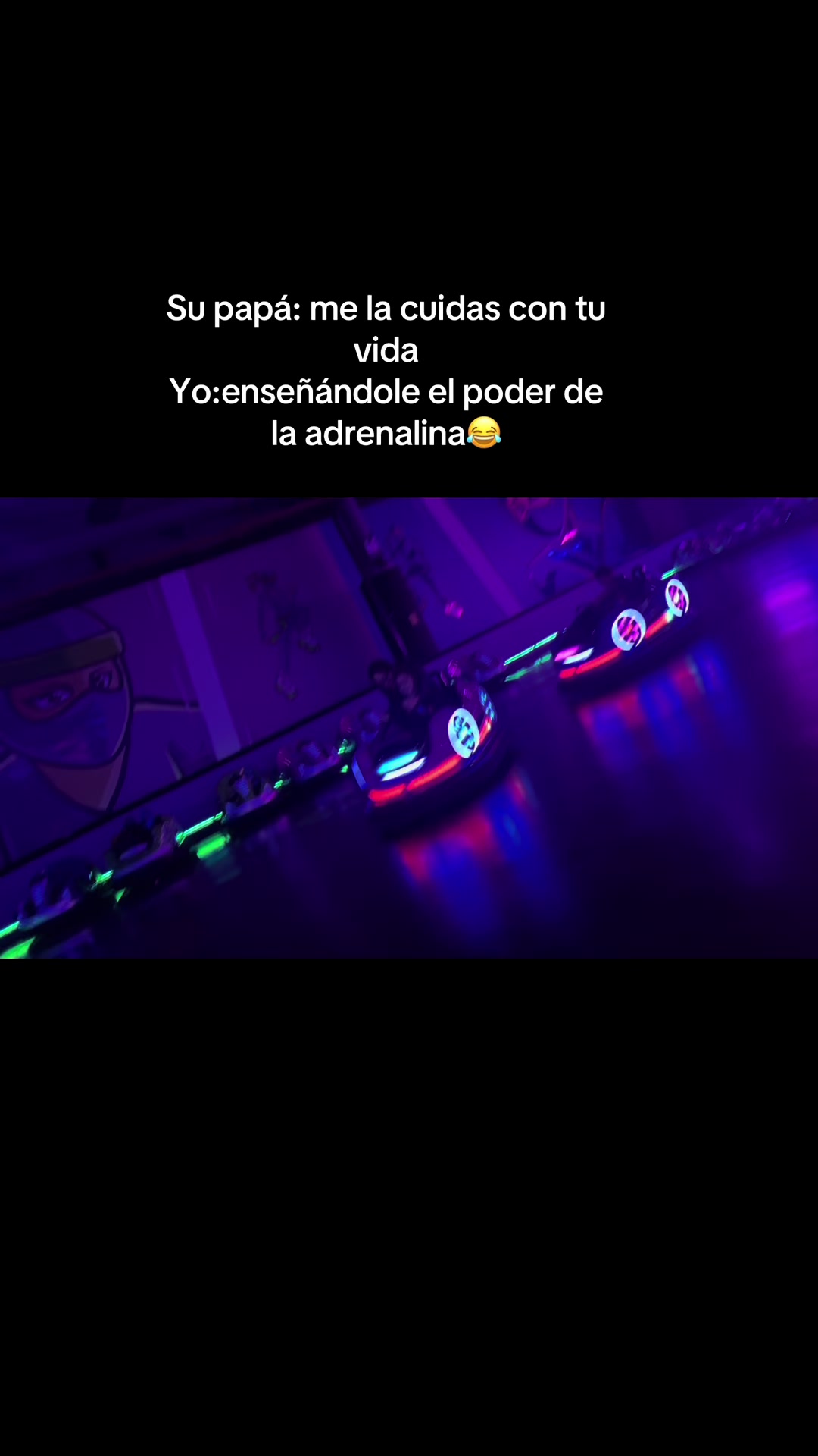 @Mariii.ap