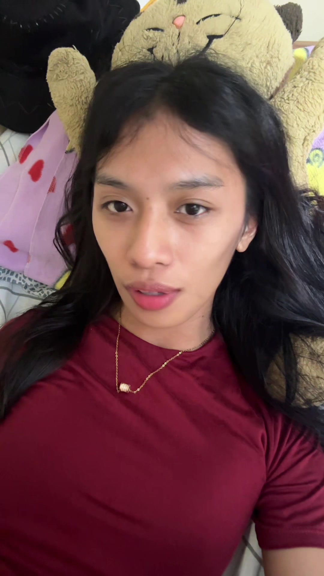 @Floryyy