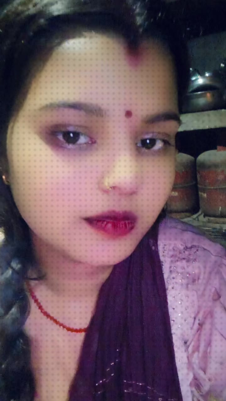 @Roshan love kajal