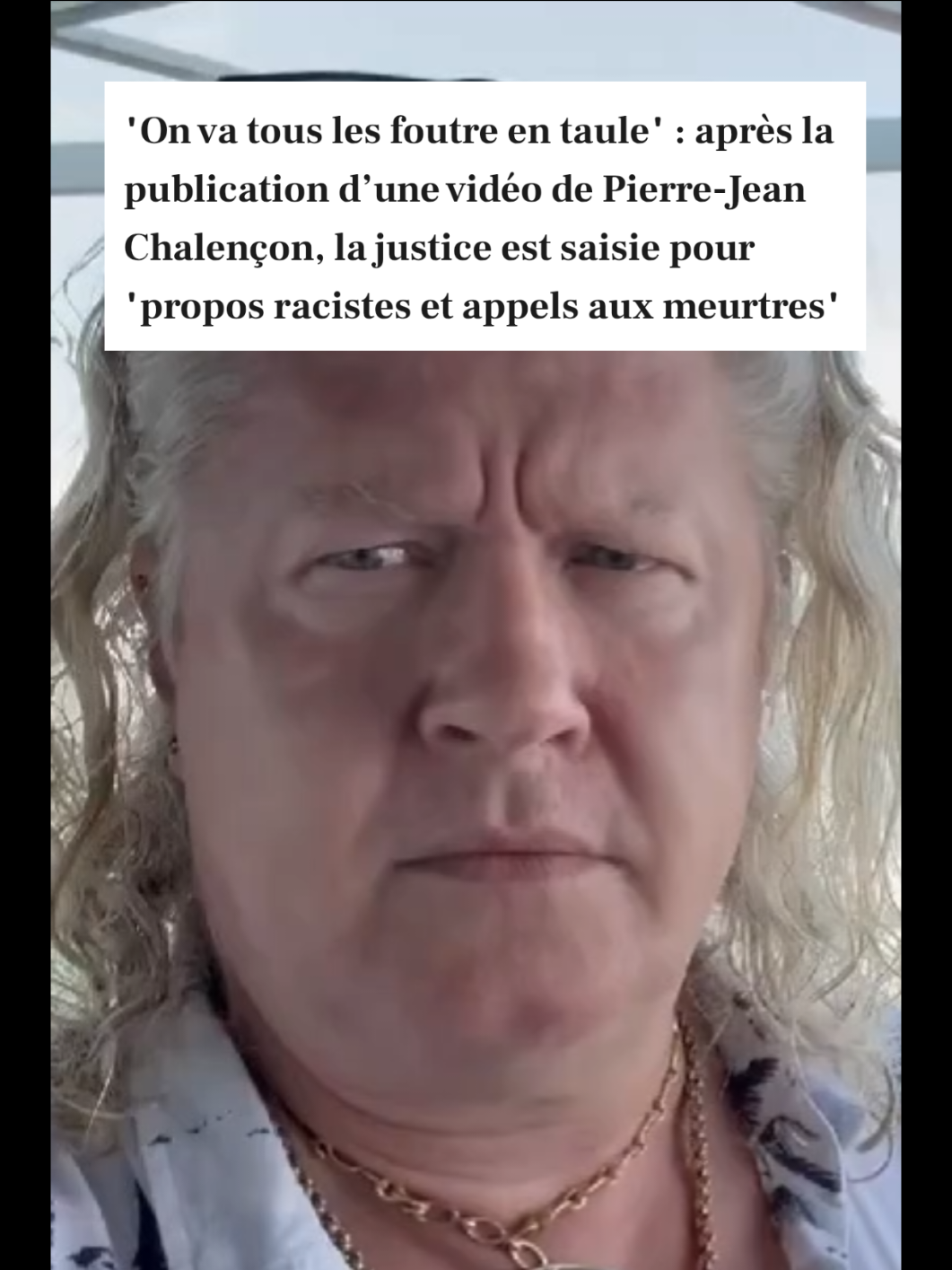 @flashnews