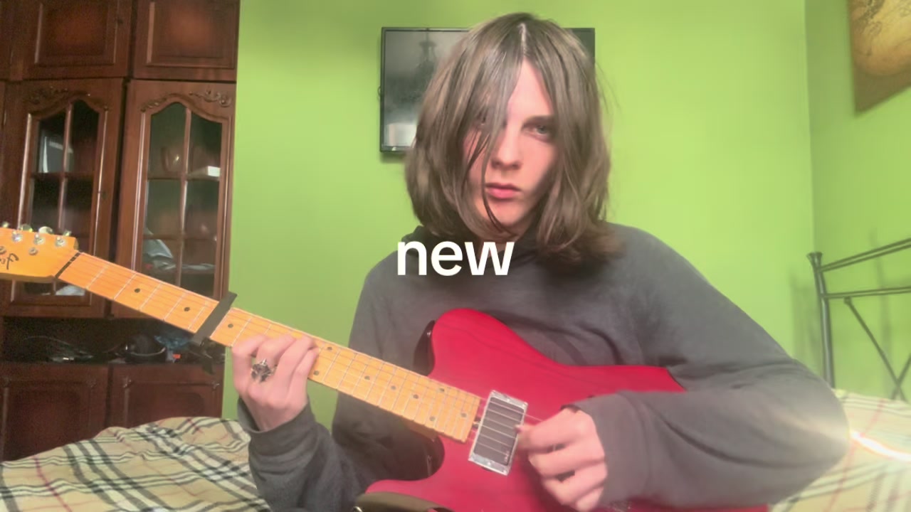 @3lgdog