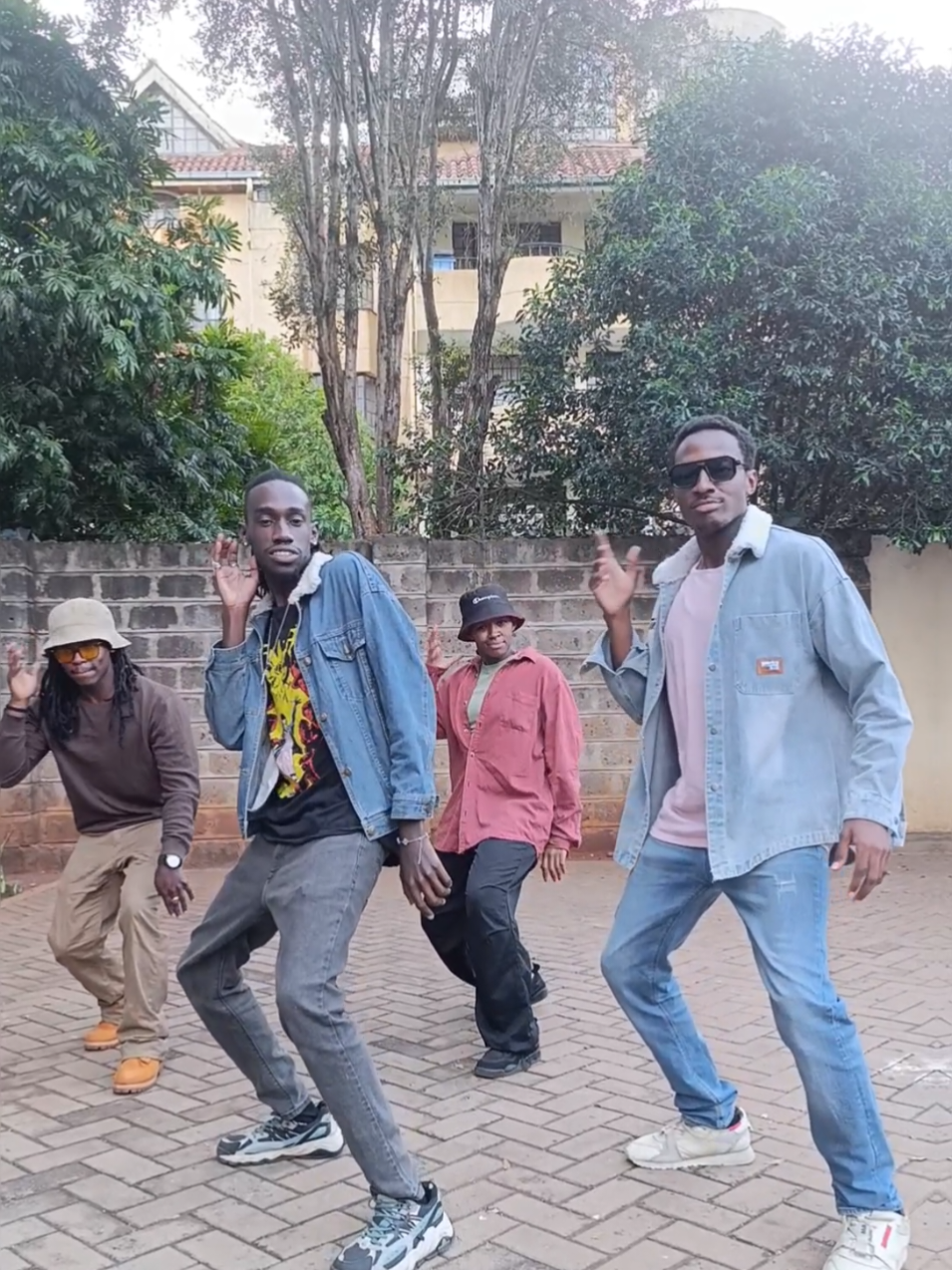 @Zanji_Mukenya