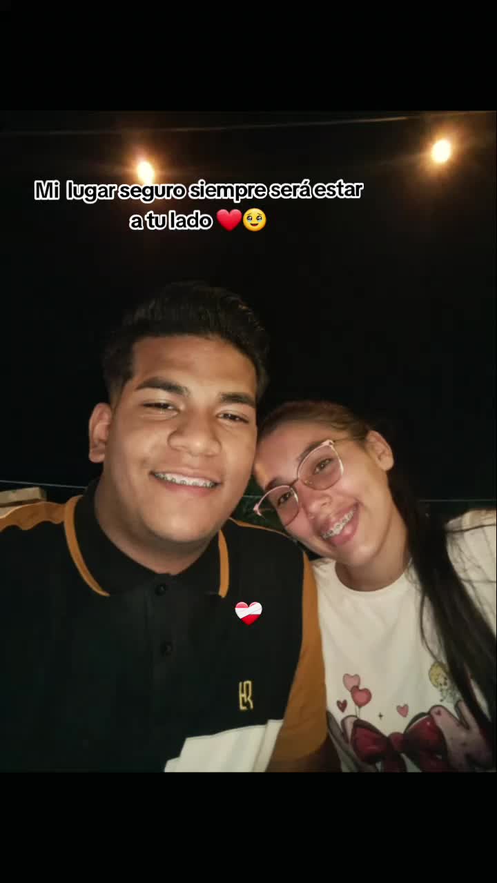 @Maryuris Alvarez