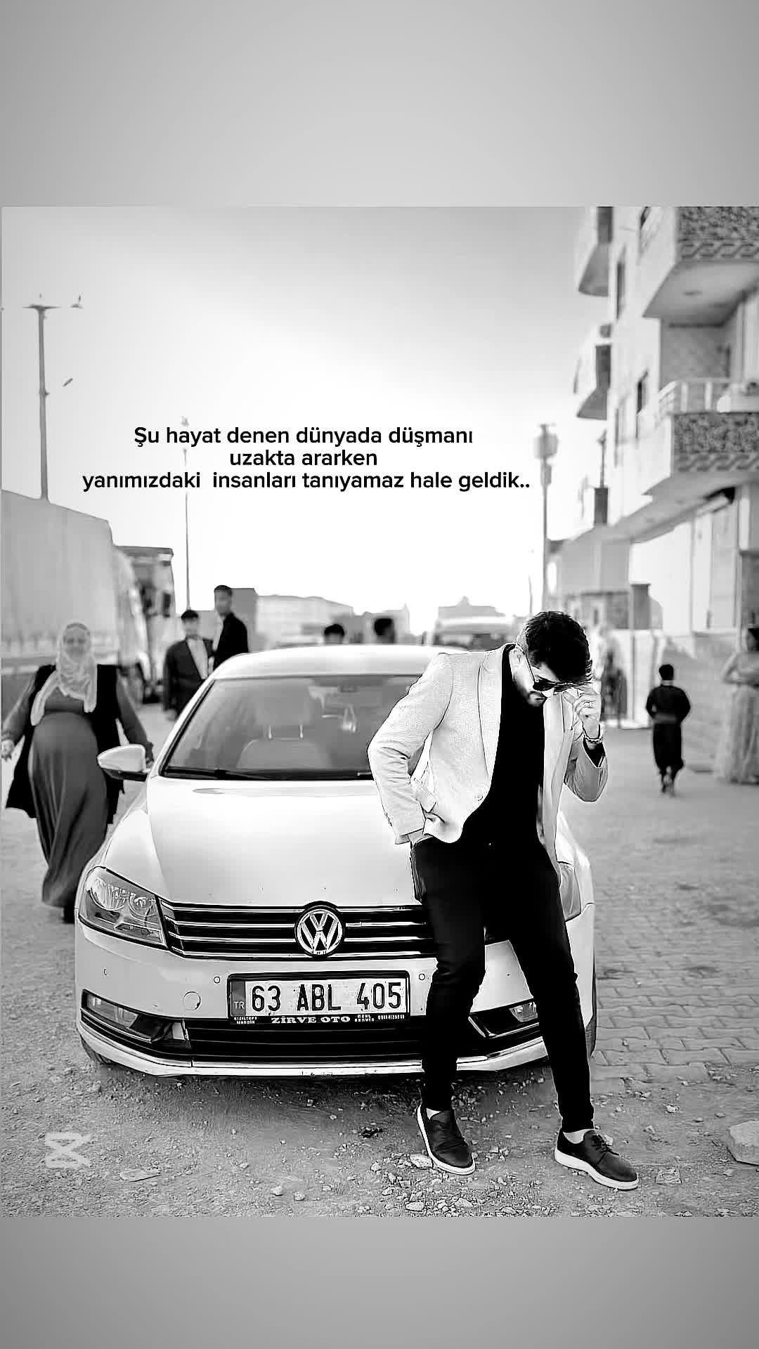 @AYAZ