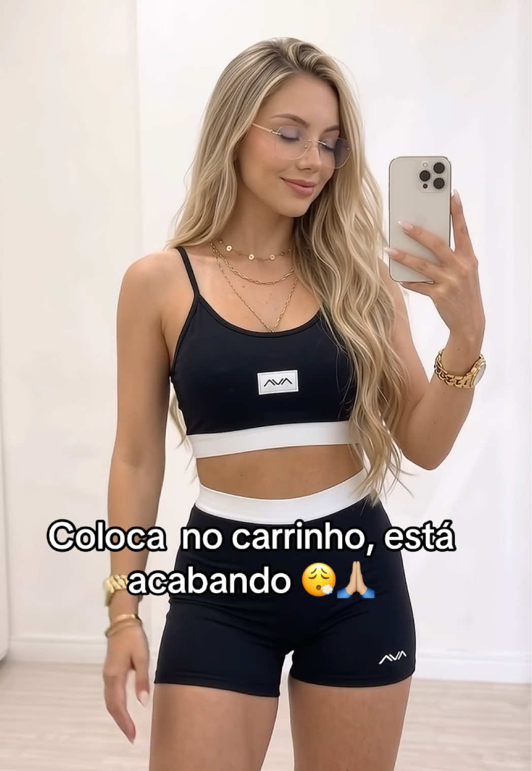 @Ana