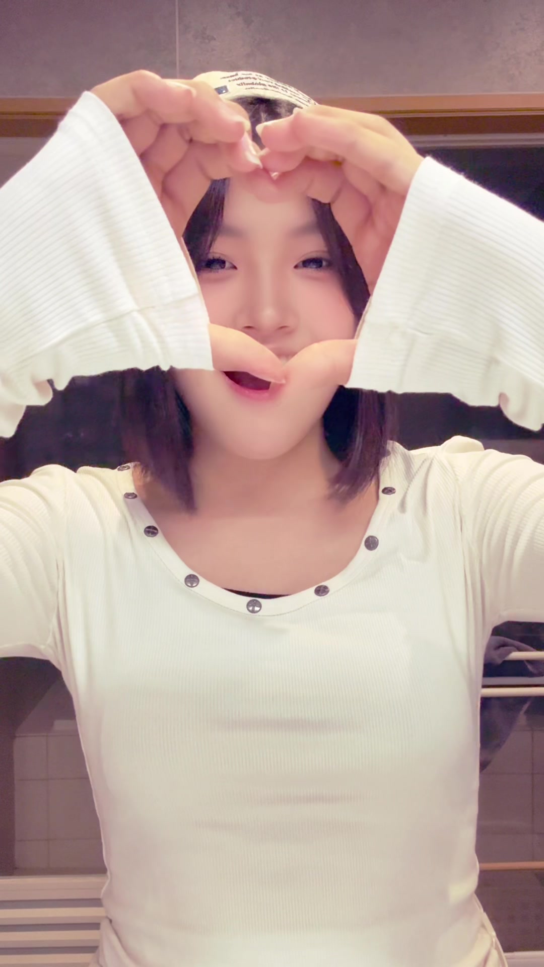 @๐ใใ๐