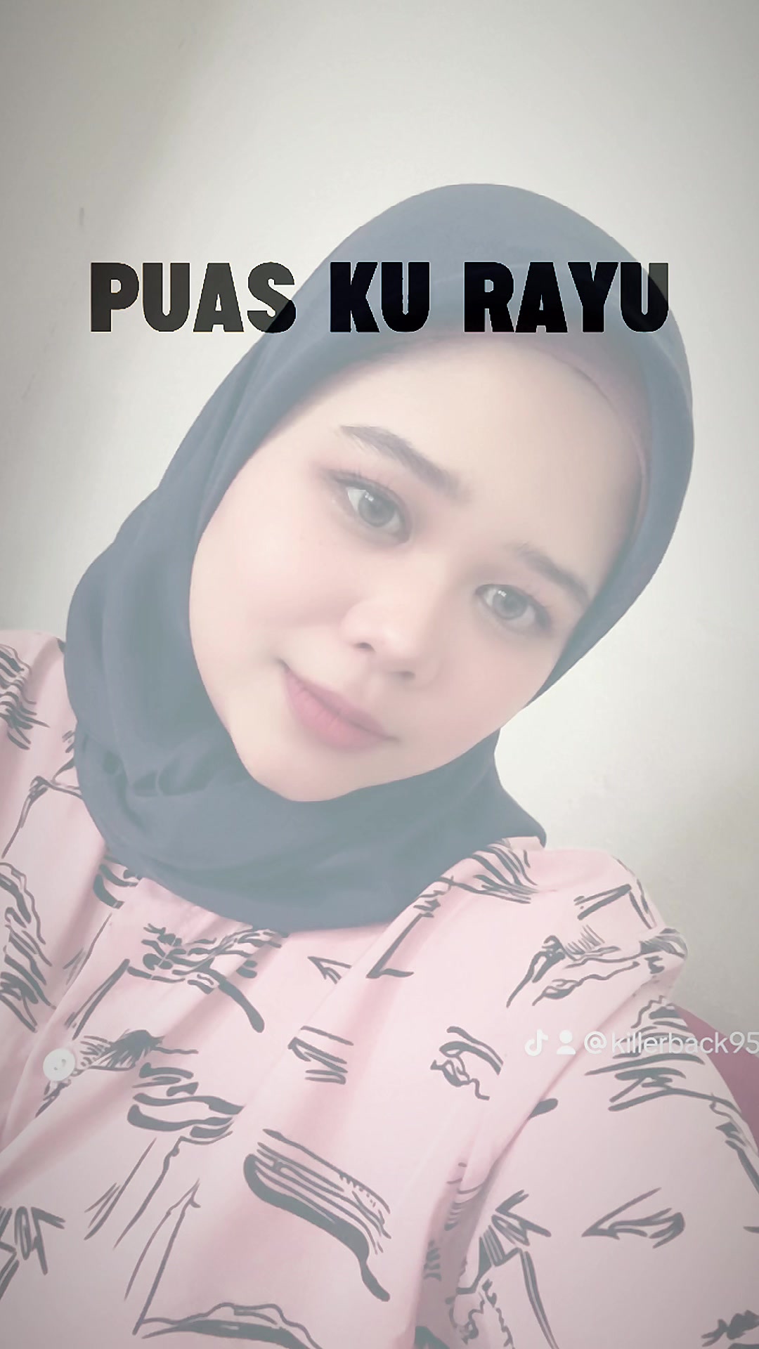 @Adhasyuhada95_perlis