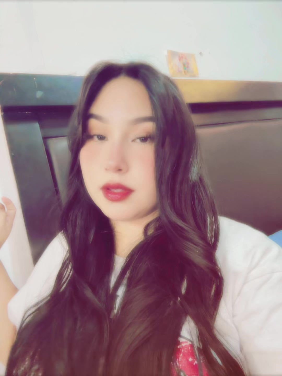 @𝓒𝓪𝓻𝓸𝓵𝓲𝓷𝓪💋