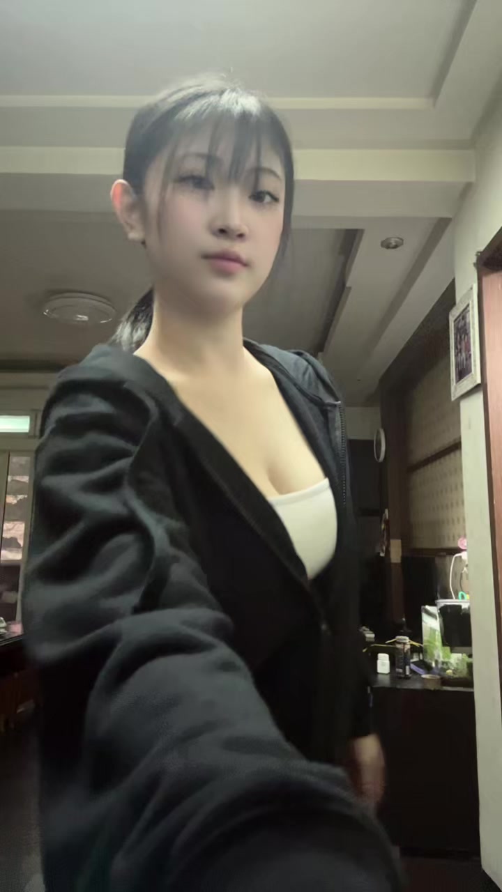 @克里