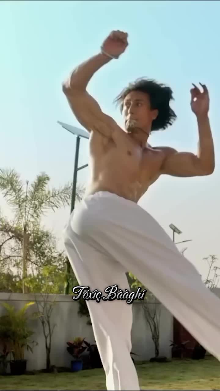 @๐ปô๐ฟ๐๐ ๐ฉàà๐ฎ๐î๐ฉ