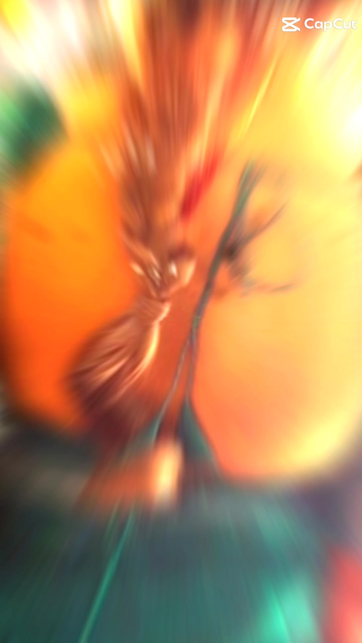@susila
