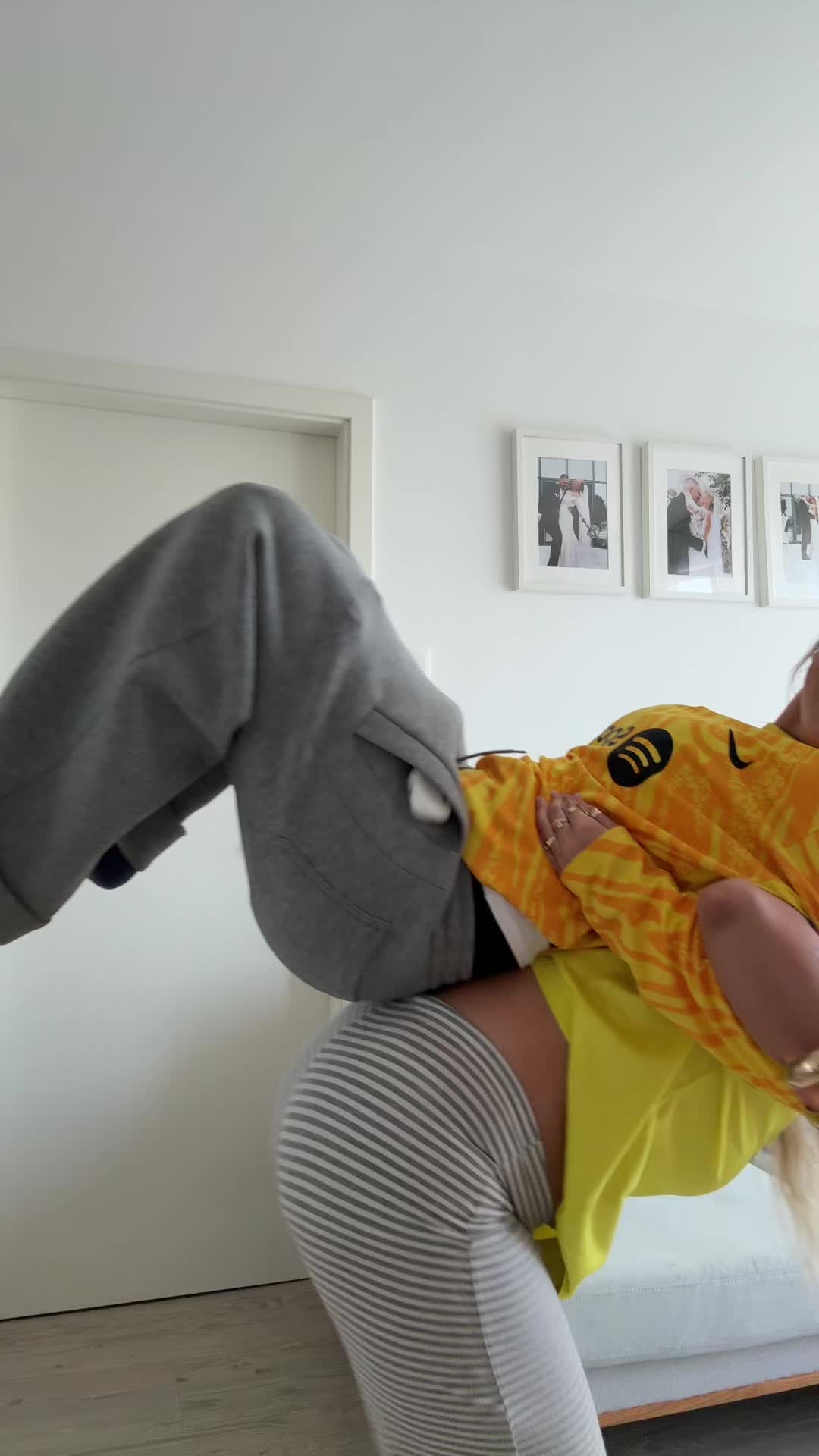 @𝐒𝐀𝐍𝐄𝐋𝐋𝐀 ☆