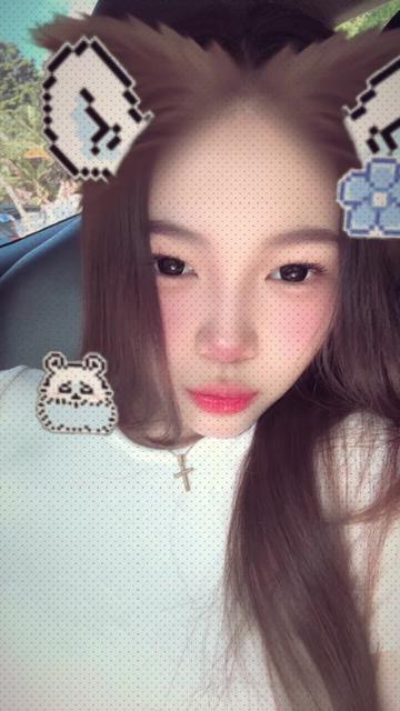 @Keyzi🎀