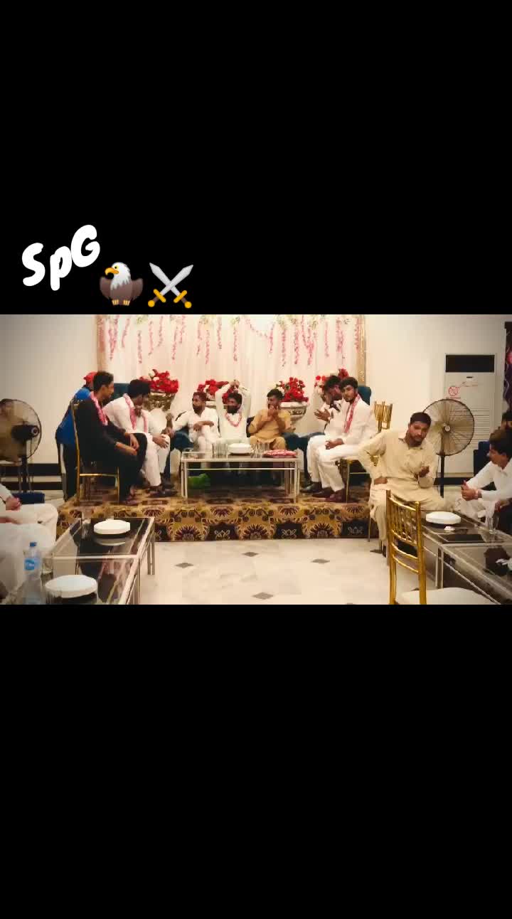 @SARPANCH.👑