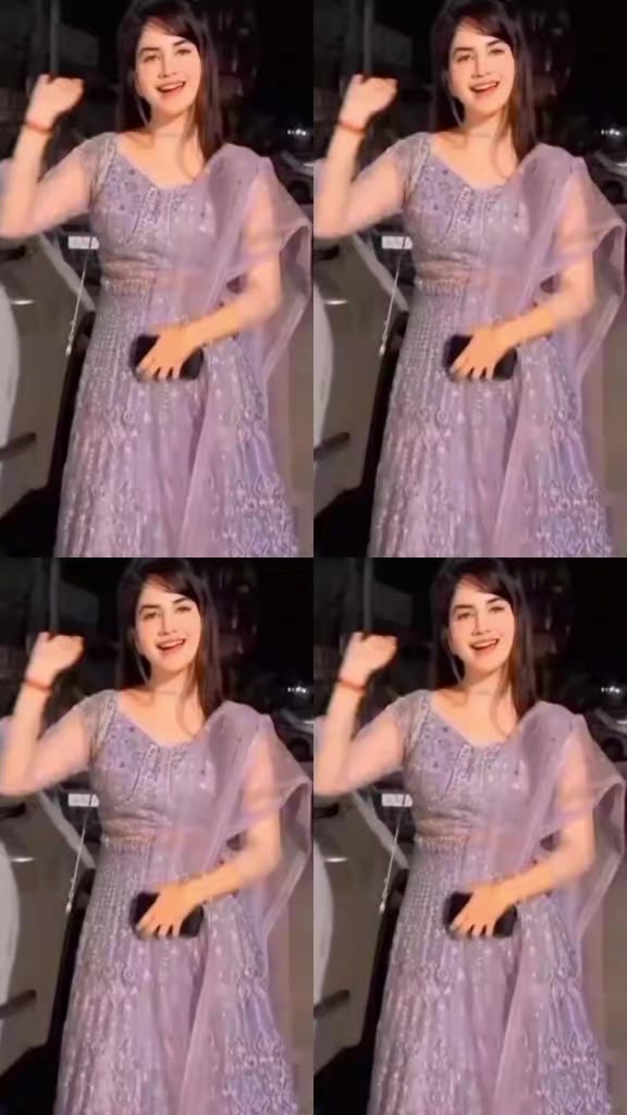 @ur_priyanka
