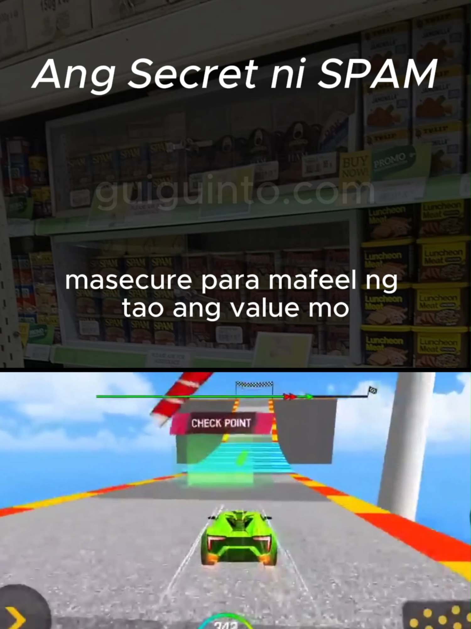 @guiguinto.com