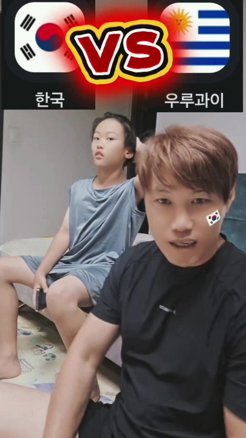@태권히어로