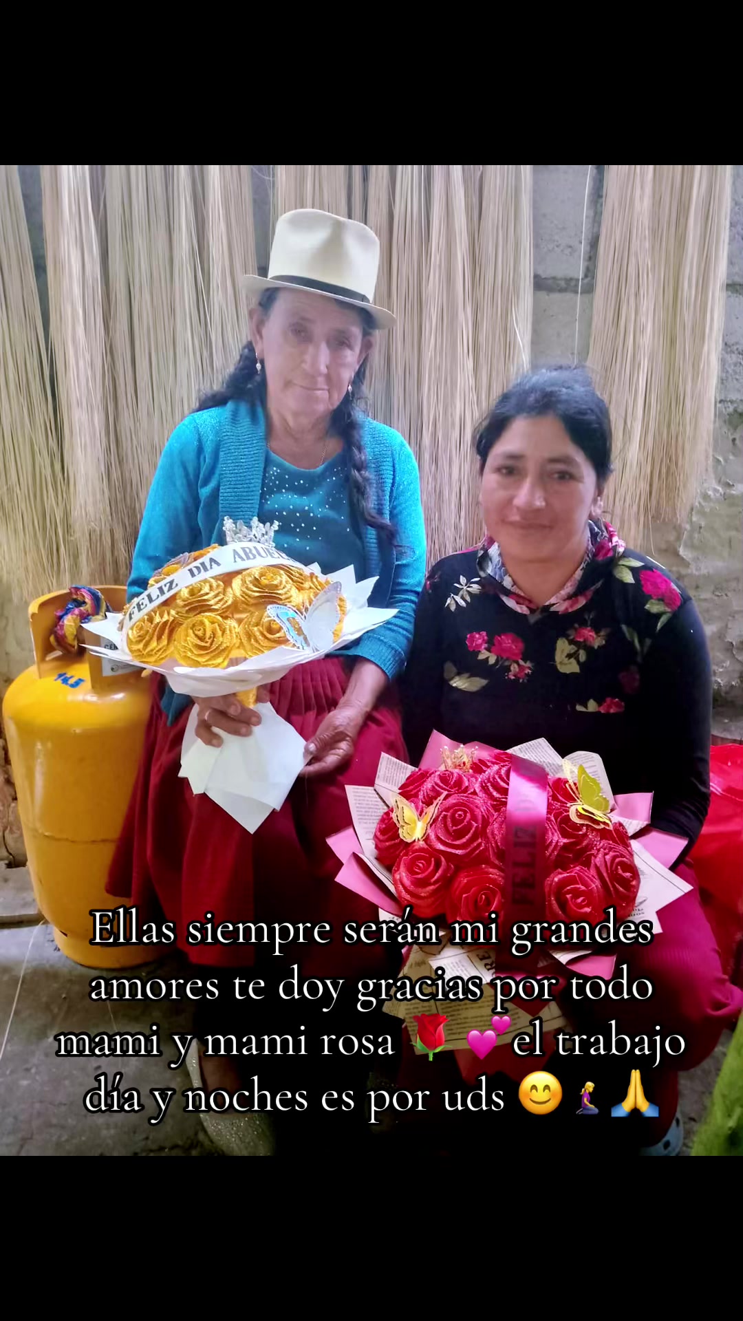 @Negrita🥰🇺🇸