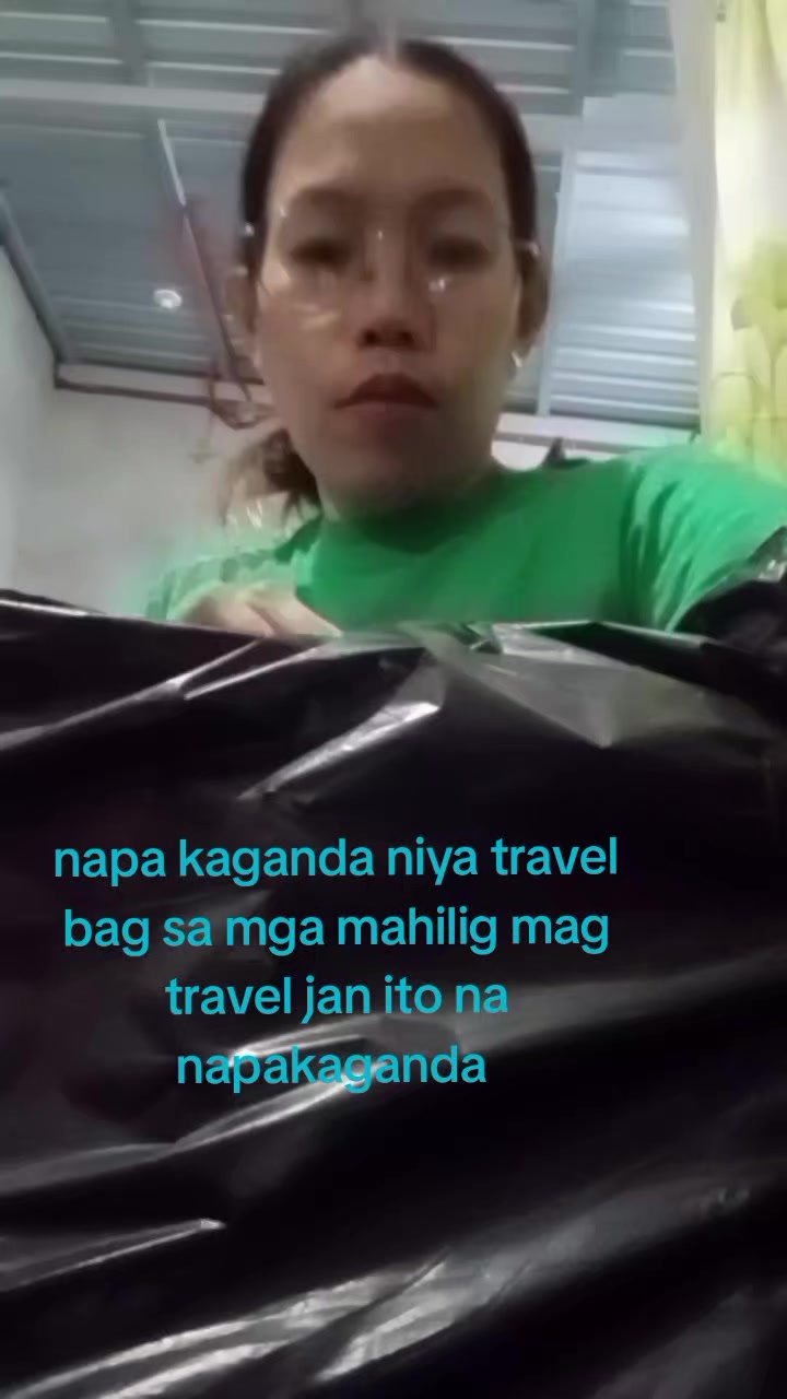 @Tita Cena
