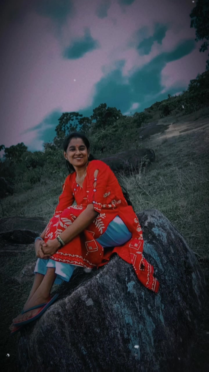 @Deepika 2001