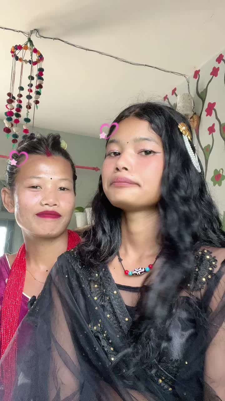 @shanbiadhikari