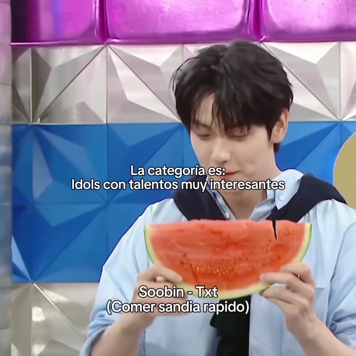 @kpoper.exe💛