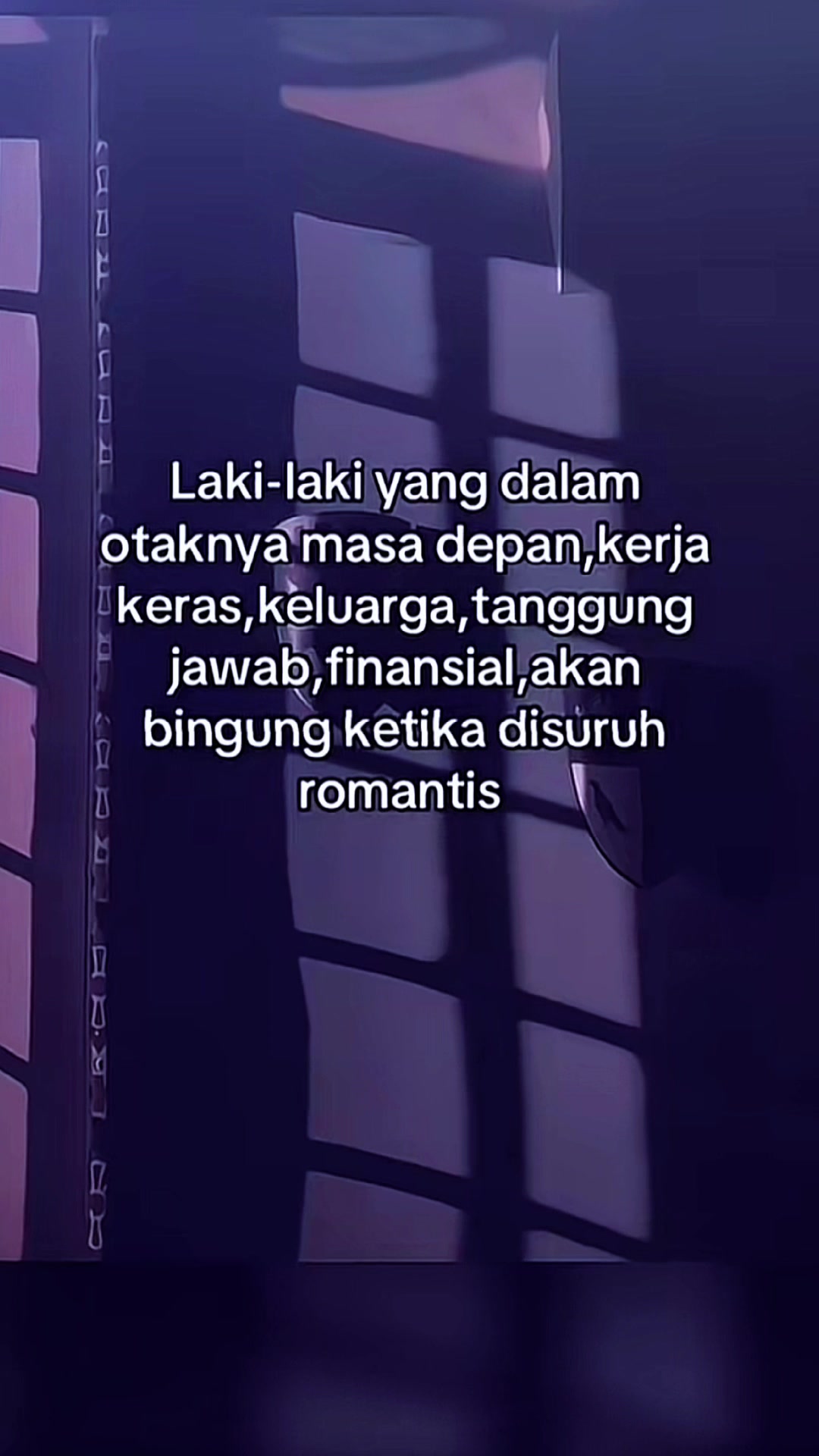 @ALFAN FAUZI
