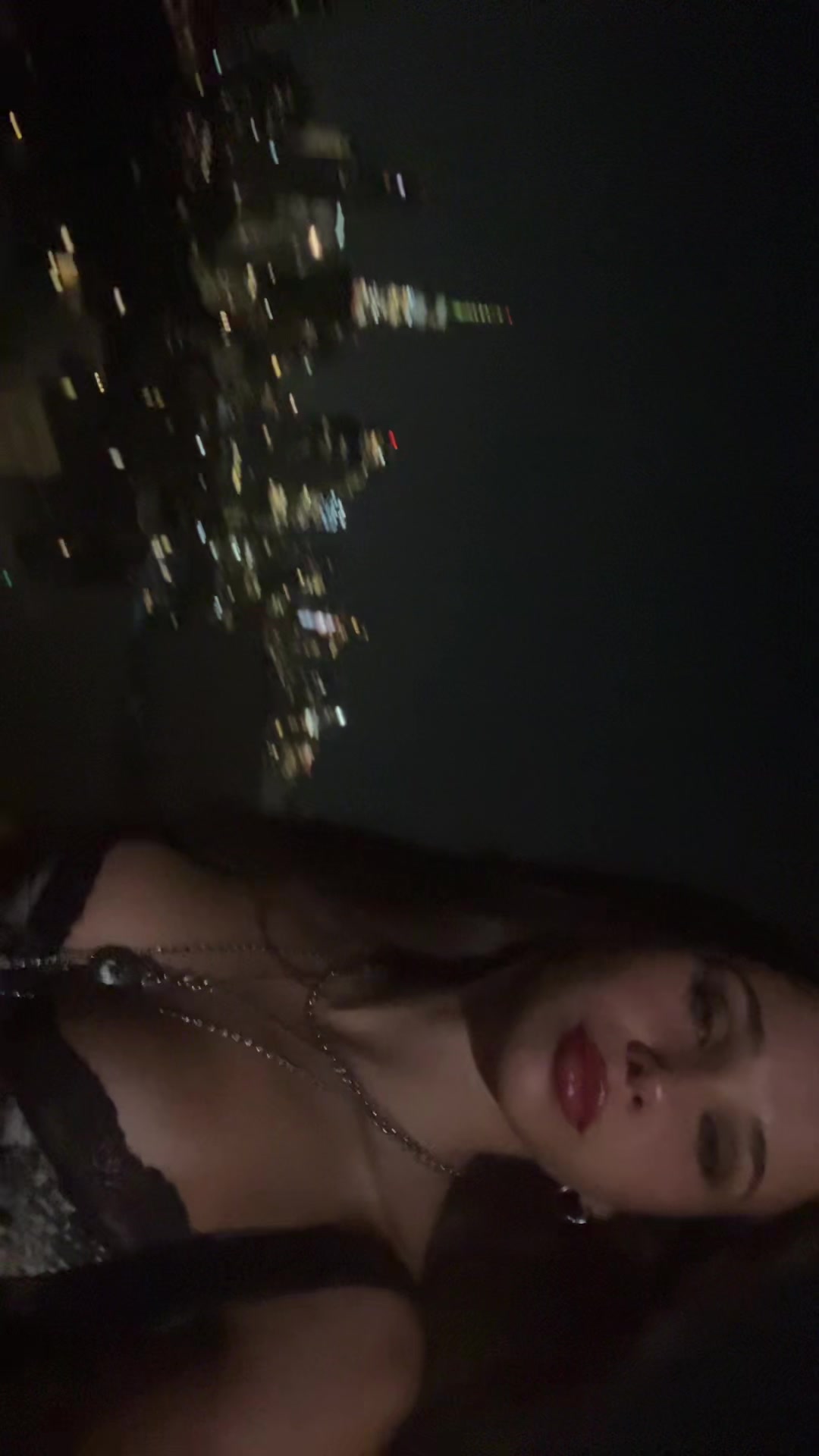 @ireallylikehavingfun