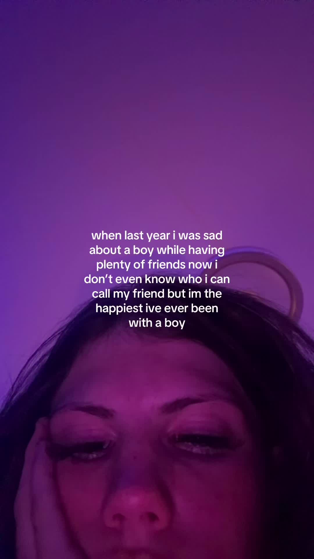 @user