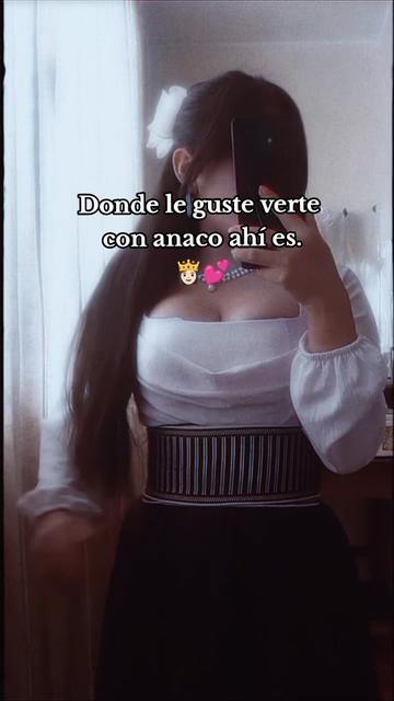 @Ẓ̌ąĥ&oslash;řį