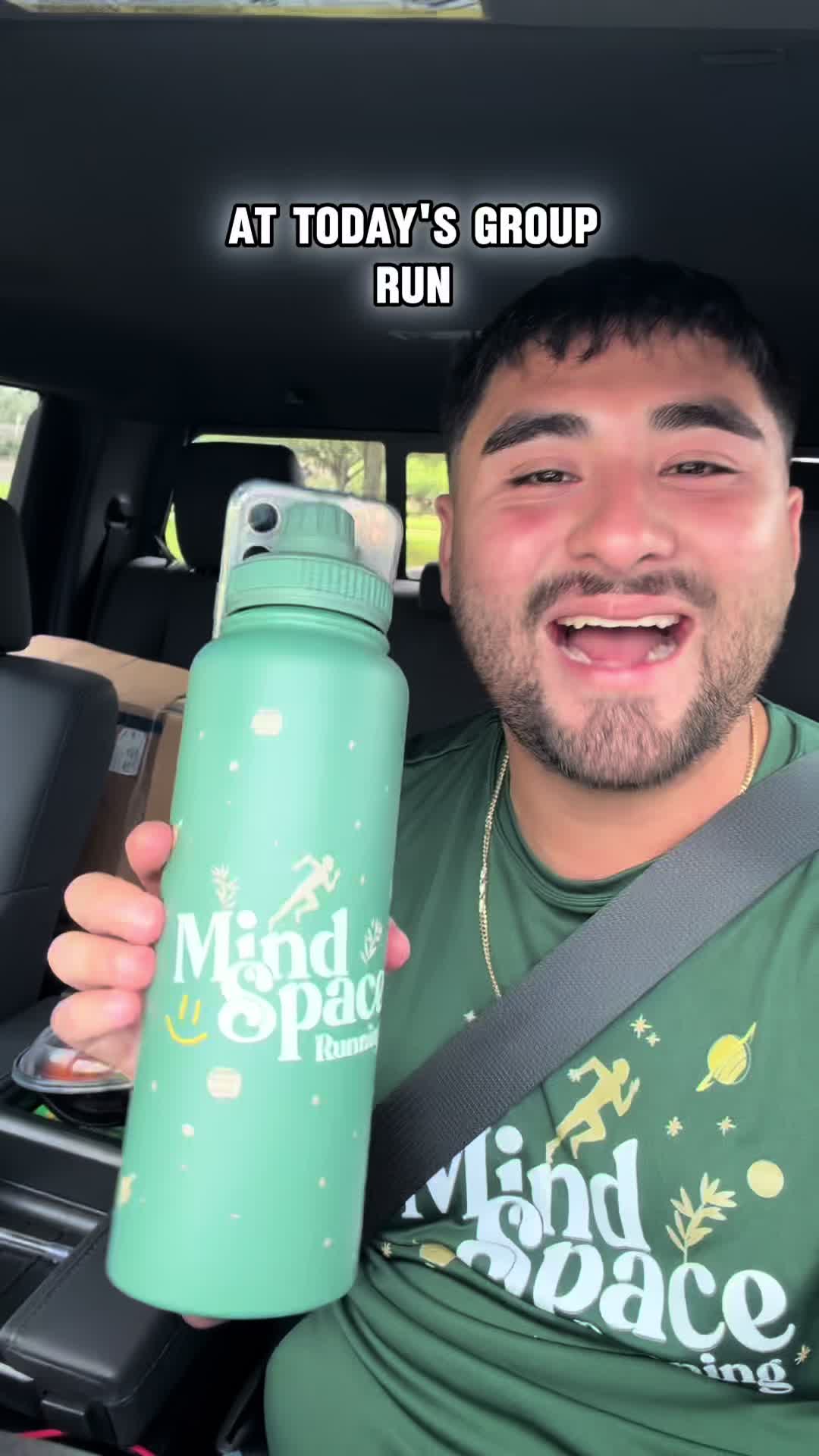 @mindspacerunning
