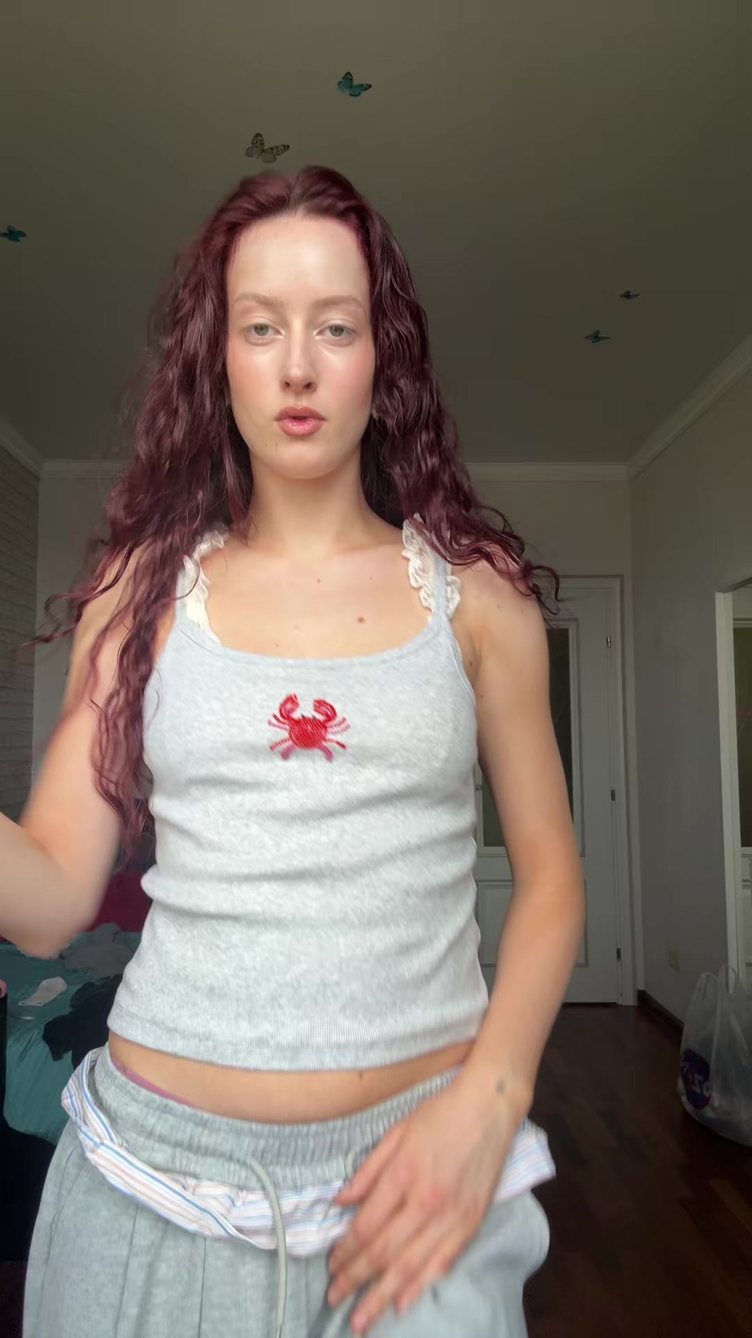 @Masha Tsvetkova