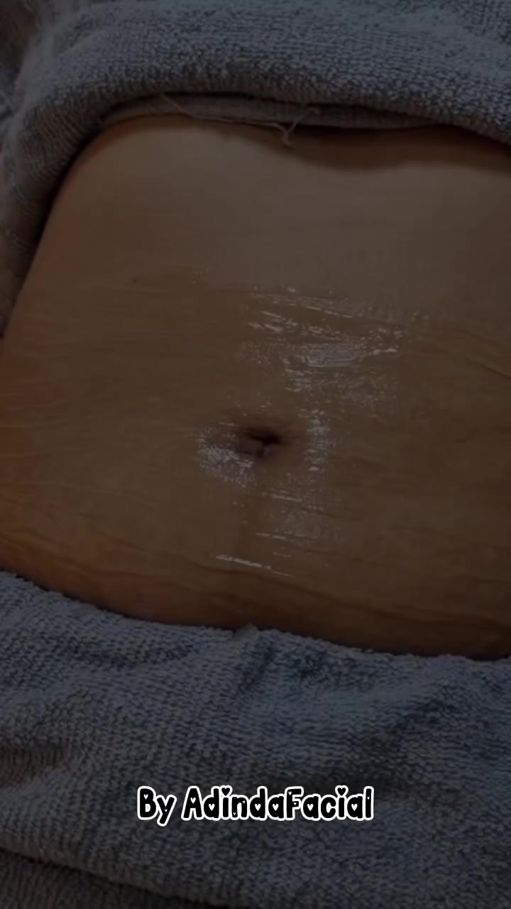 @adindafacial
