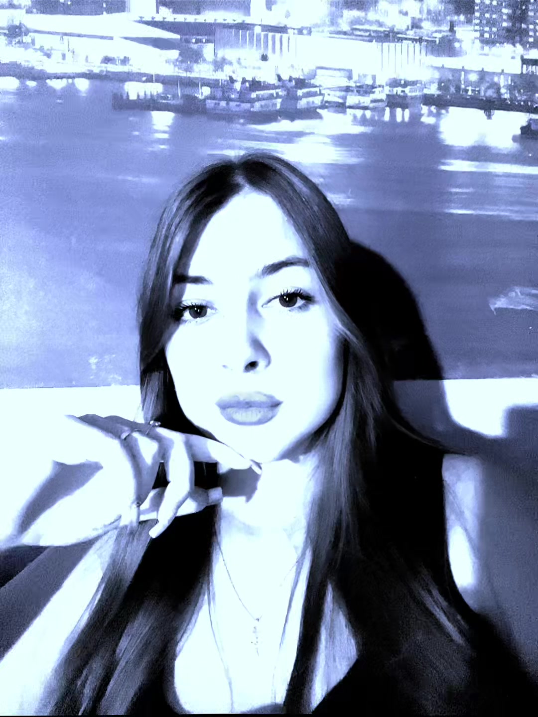 @💗алиша💗