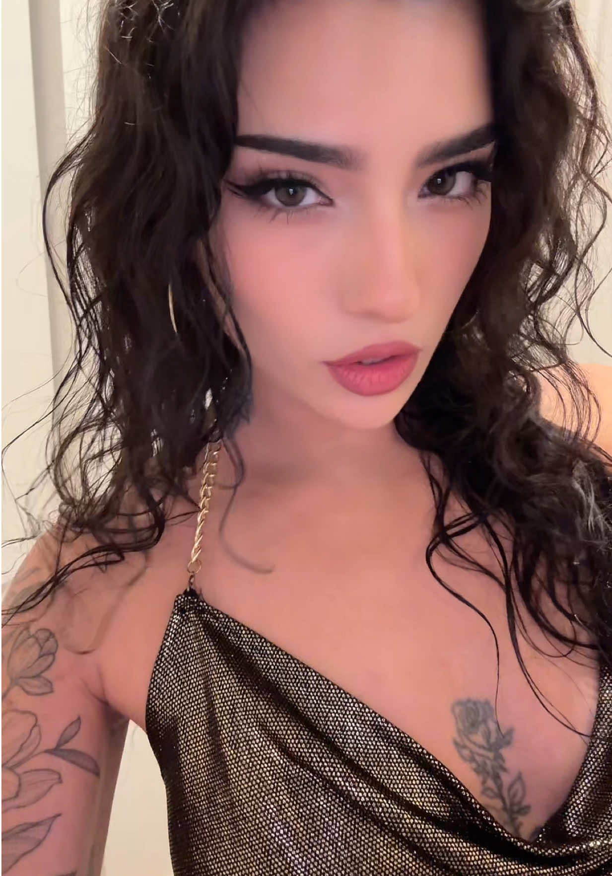 @Mya