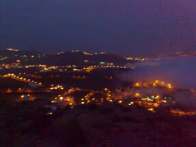 @إنسان يكرهStc