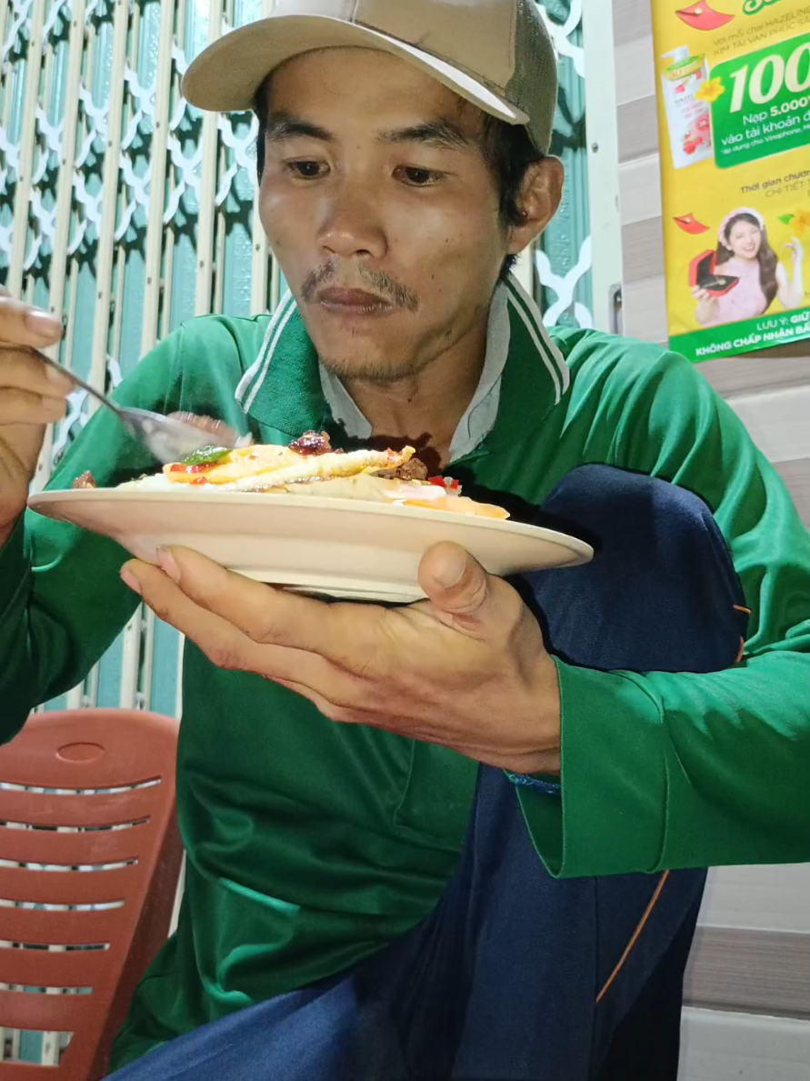 @Văn hậu 1993