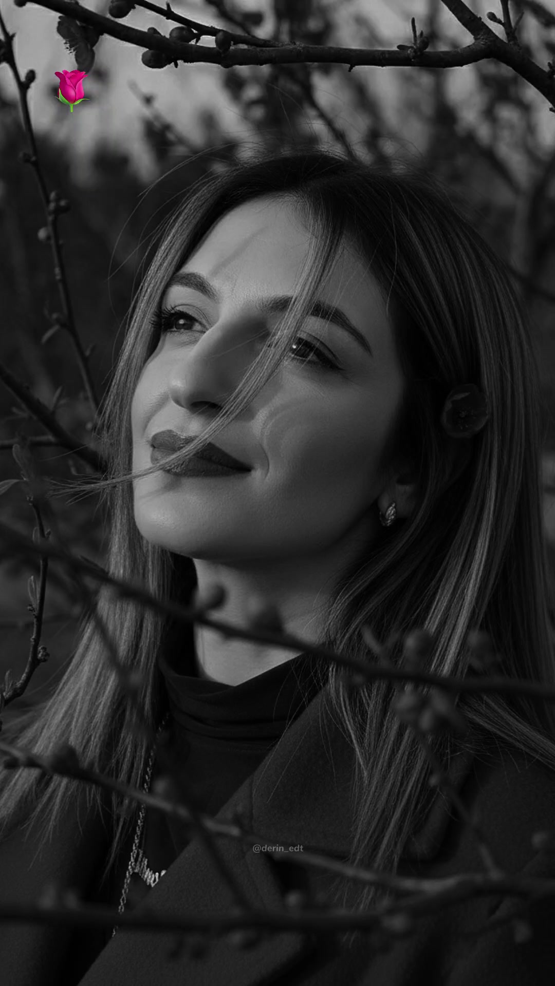 @Simay Gönül