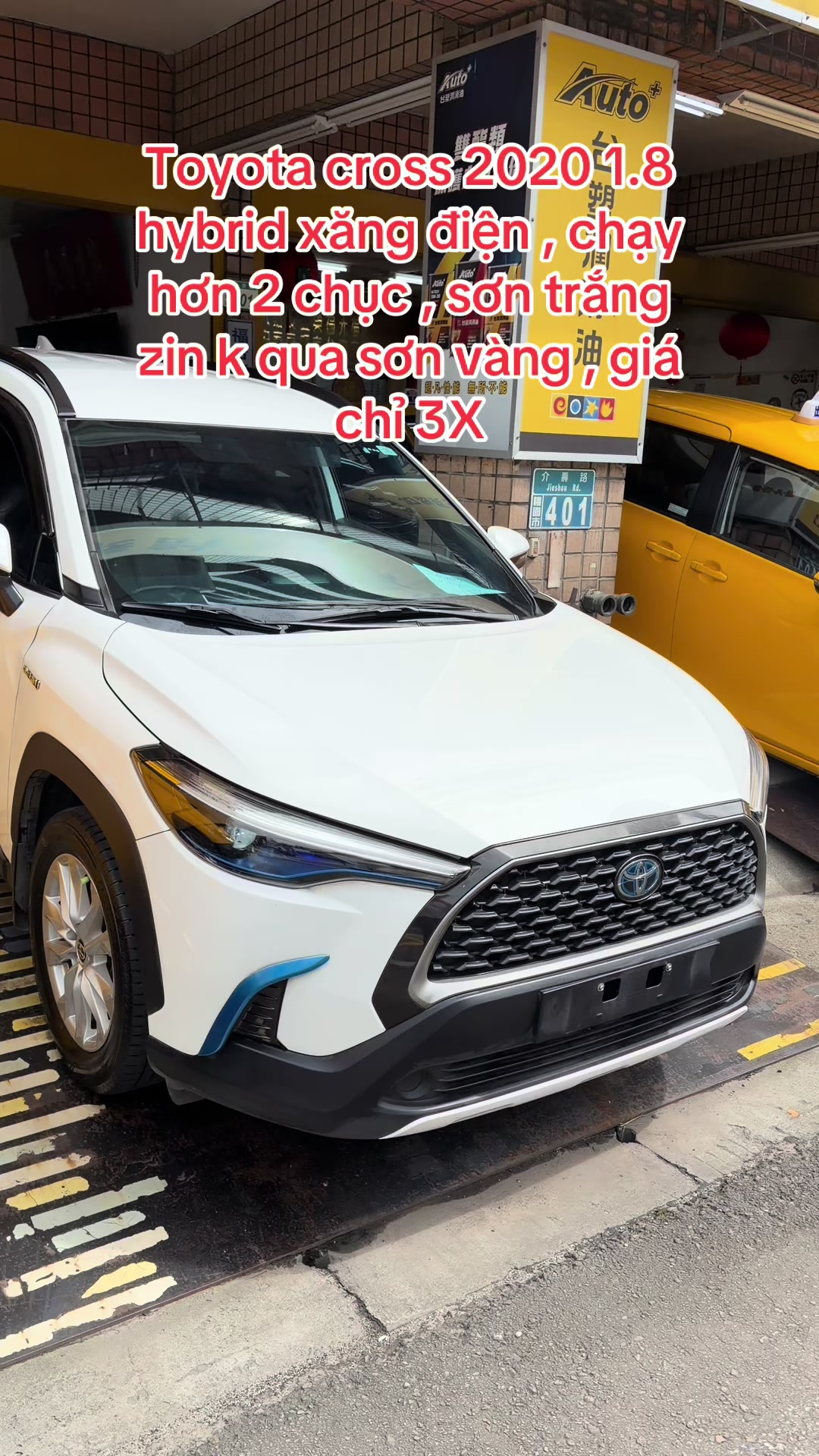 @MạnhHải-0902390678to&agrave;nĐ&agrave;i Loan