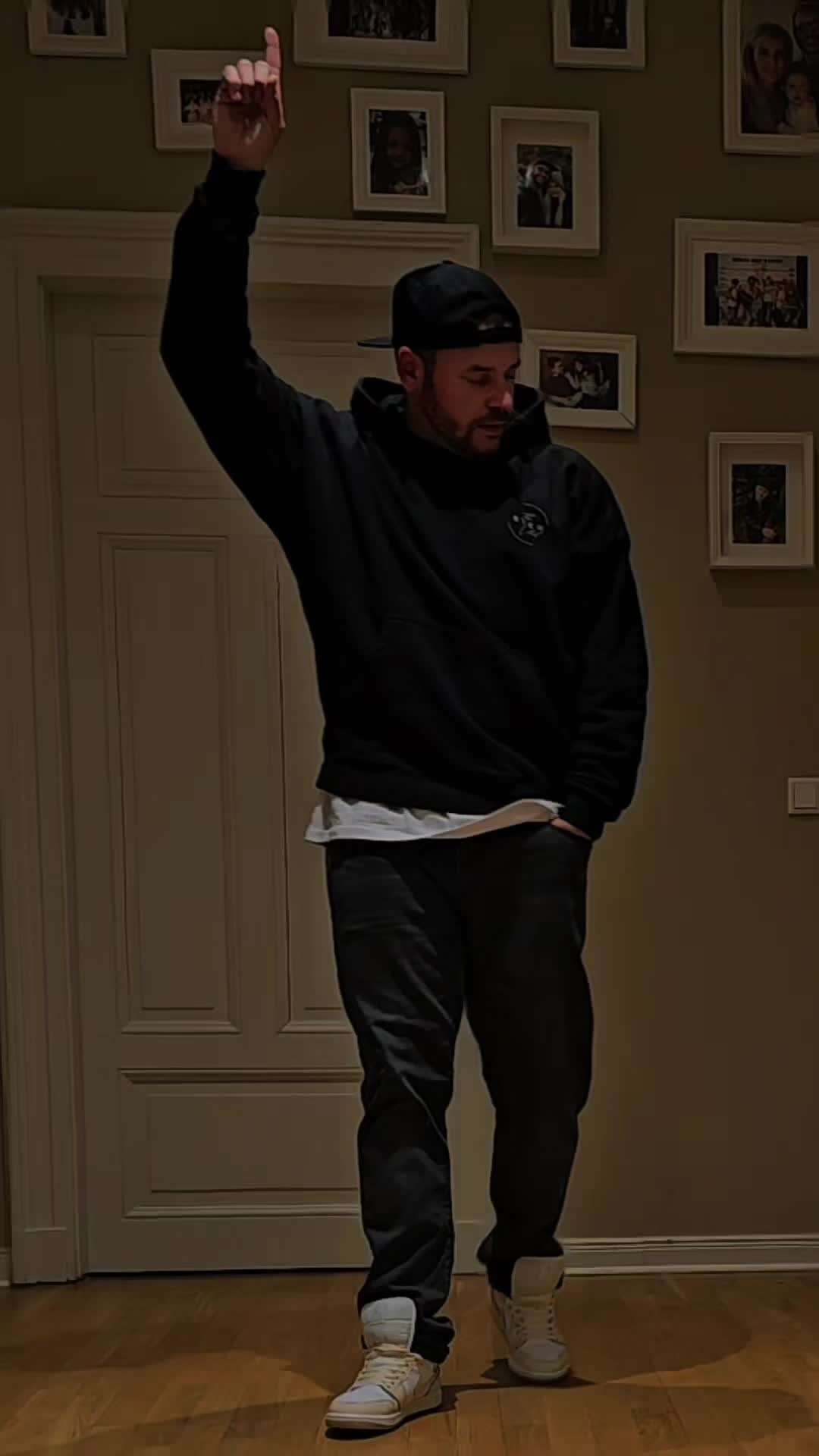 @#einfachnurnico90er