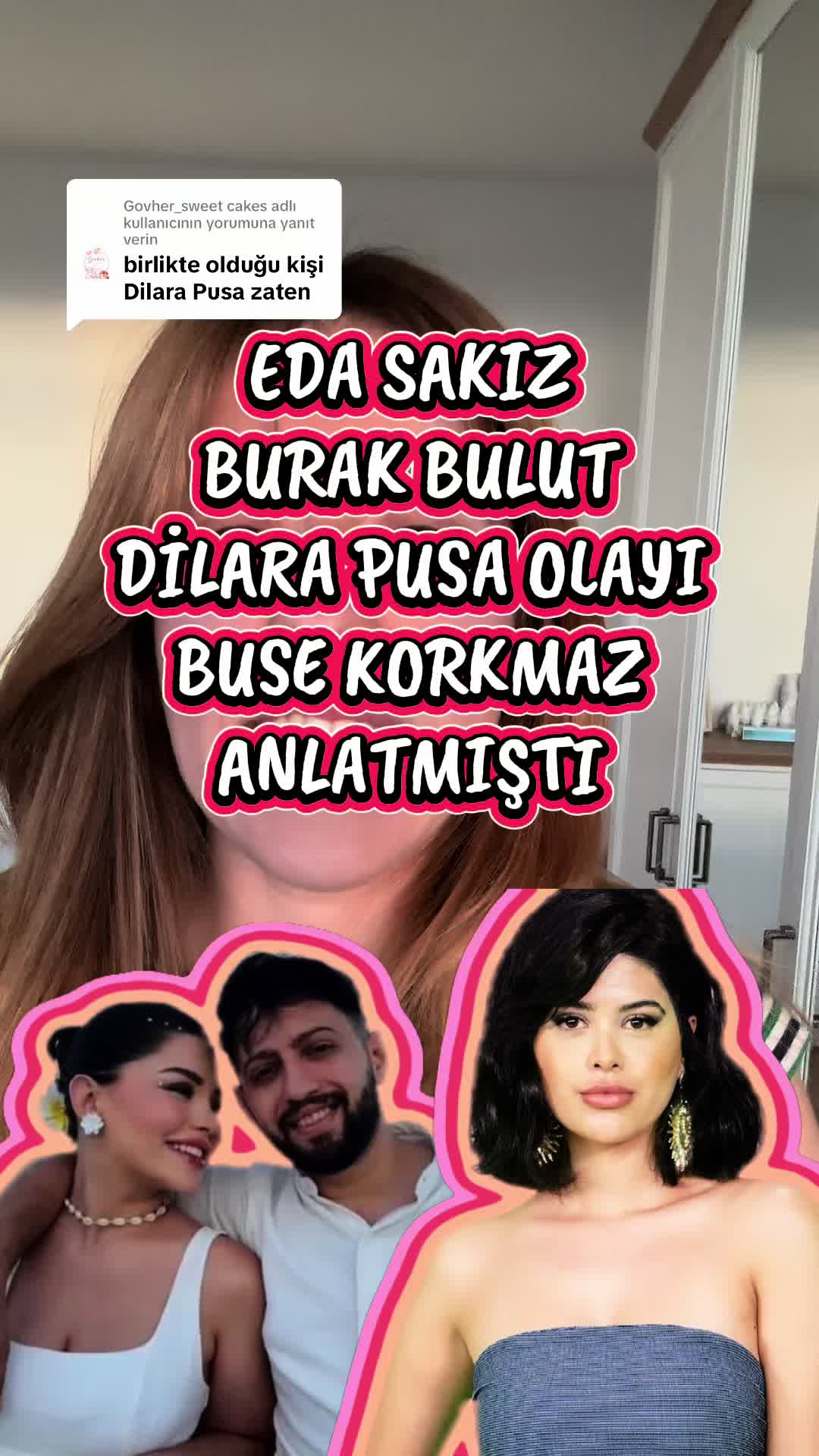 @Seray &Uuml;st&uuml;n Baykal