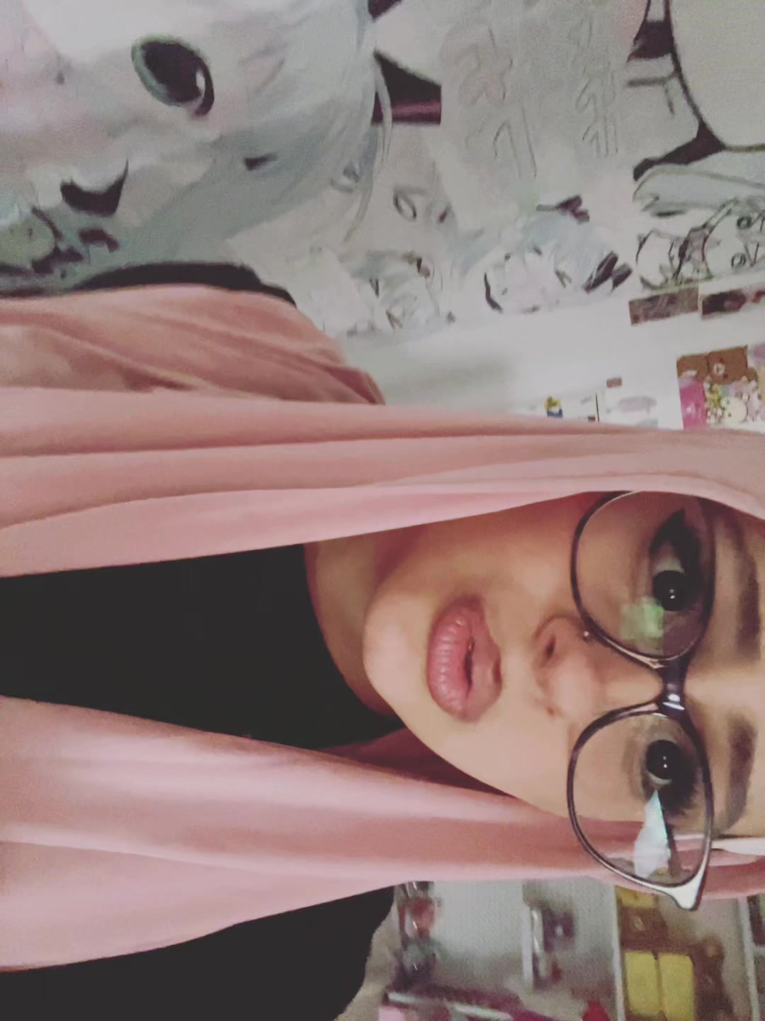 @Yazzy 🤓🐒