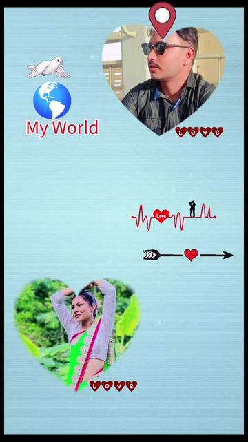 @म्याग्देली कान्छो 0%💔