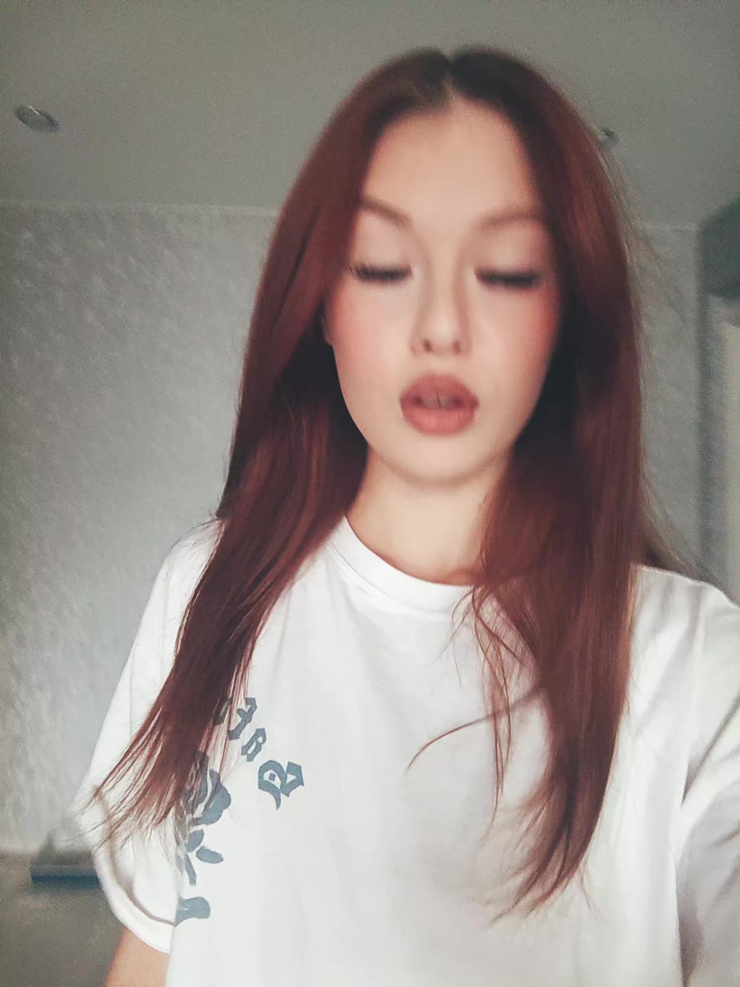 @evelina♡